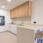 Apartamentos de 2 dormitorios en venta en Altos de los Monteros – R5426848 Apartamentos de 2 dormitorios en venta en Altos de los Monteros – R5426848