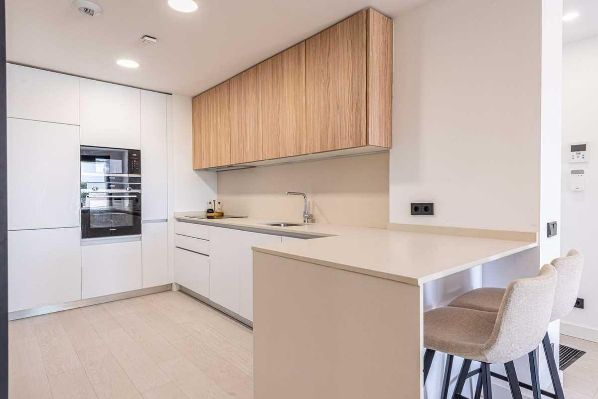 Apartamentos de 2 dormitorios en venta en Altos de los Monteros – R5426848 Apartamentos de 2 dormitorios en venta en Altos de los Monteros – R5426848