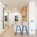 Apartamentos de 2 dormitorios en venta en Altos de los Monteros – R5426848 Apartamentos de 2 dormitorios en venta en Altos de los Monteros – R5426848