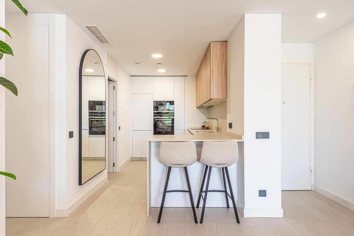 Apartamentos de 2 dormitorios en venta en Altos de los Monteros – R5426848 Apartamentos de 2 dormitorios en venta en Altos de los Monteros – R5426848