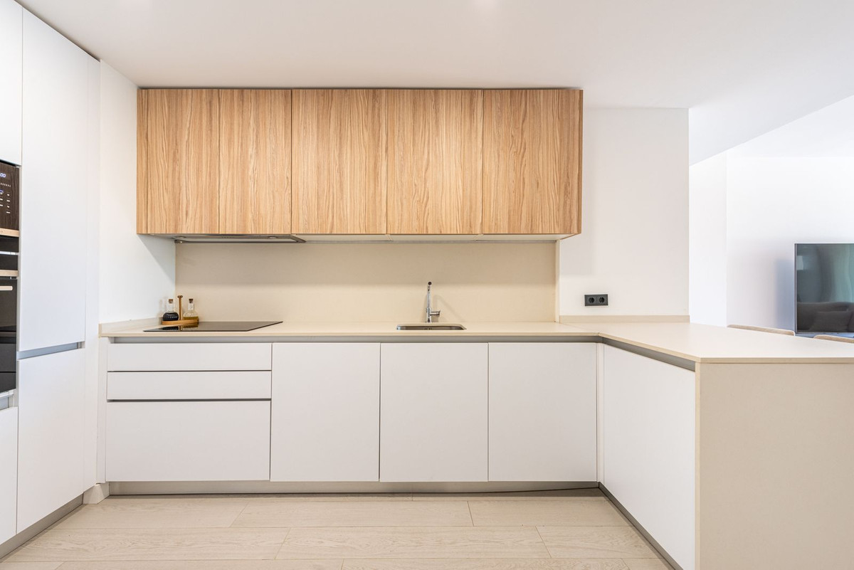 Apartamentos de 2 dormitorios en venta en Altos de los Monteros – R5426848 Apartamentos de 2 dormitorios en venta en Altos de los Monteros – R5426848
