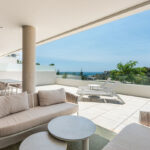 Apartamentos de 2 dormitorios en venta en Altos de los Monteros – R5426848 Apartamentos de 2 dormitorios en venta en Altos de los Monteros – R5426848