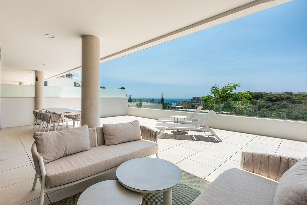 Apartamentos de 2 dormitorios en venta en Altos de los Monteros – R5426848 Apartamentos de 2 dormitorios en venta en Altos de los Monteros – R5426848