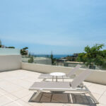 Apartamentos de 2 dormitorios en venta en Altos de los Monteros – R5426848 Apartamentos de 2 dormitorios en venta en Altos de los Monteros – R5426848