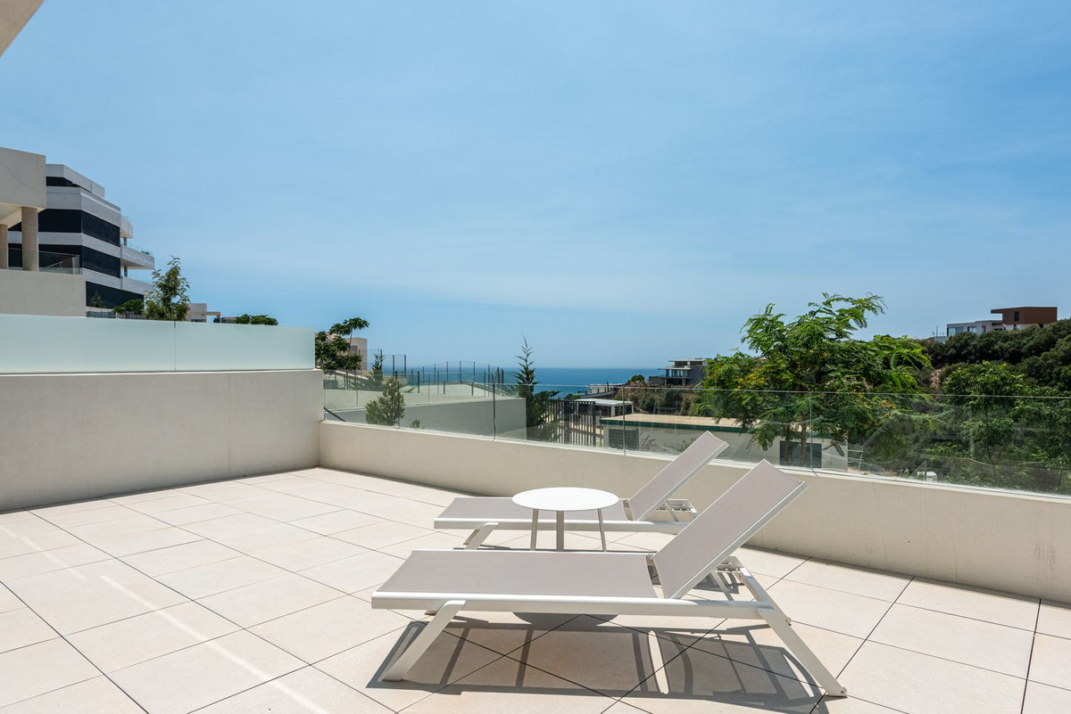 Apartamentos de 2 dormitorios en venta en Altos de los Monteros – R5426848 Apartamentos de 2 dormitorios en venta en Altos de los Monteros – R5426848