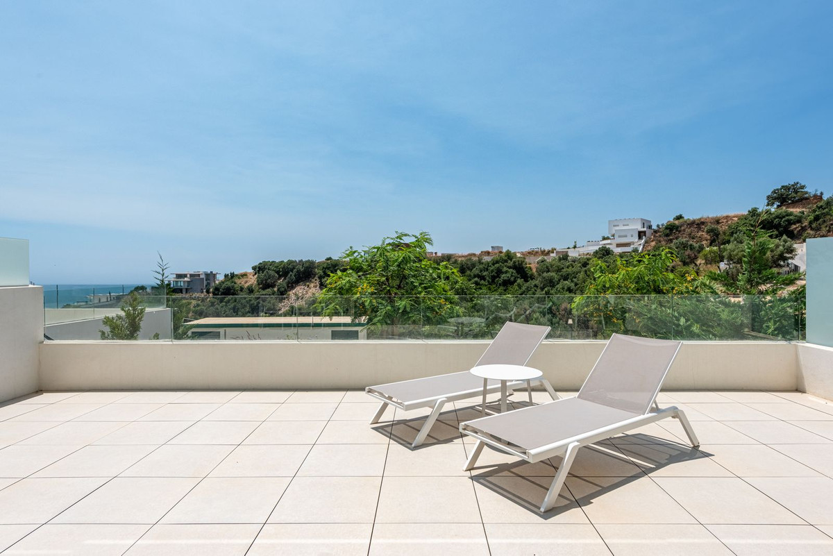 Apartamentos de 2 dormitorios en venta en Altos de los Monteros – R5426848 Apartamentos de 2 dormitorios en venta en Altos de los Monteros – R5426848