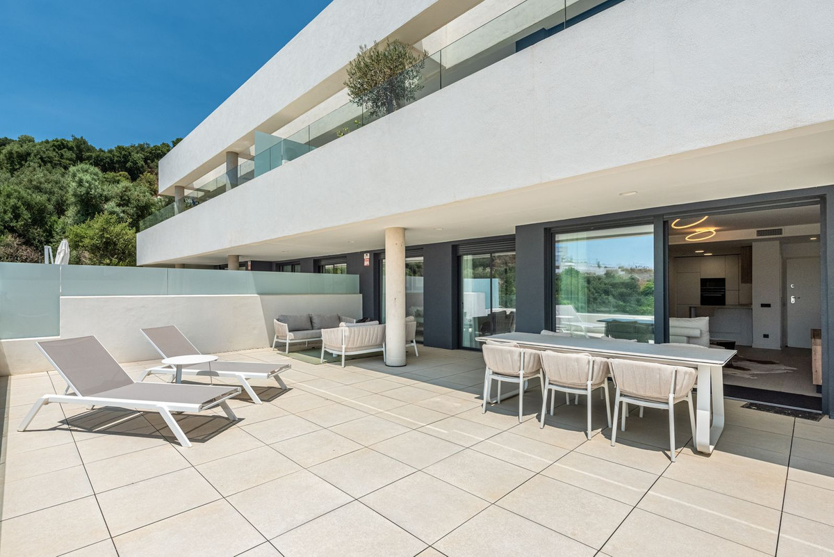 Apartamentos de 2 dormitorios en venta en Altos de los Monteros – R5426848 Apartamentos de 2 dormitorios en venta en Altos de los Monteros – R5426848
