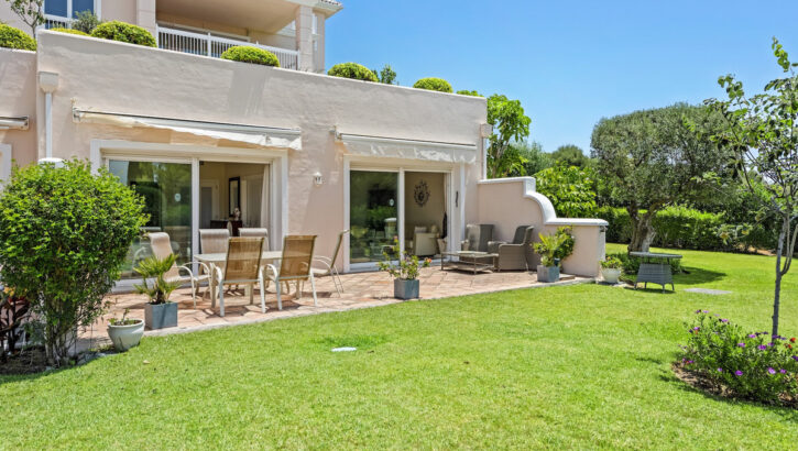 1 bedroom Apartments for sale in Los Flamingos – R5427445 1 bedroom Apartments for sale in Los Flamingos – R5427445 in