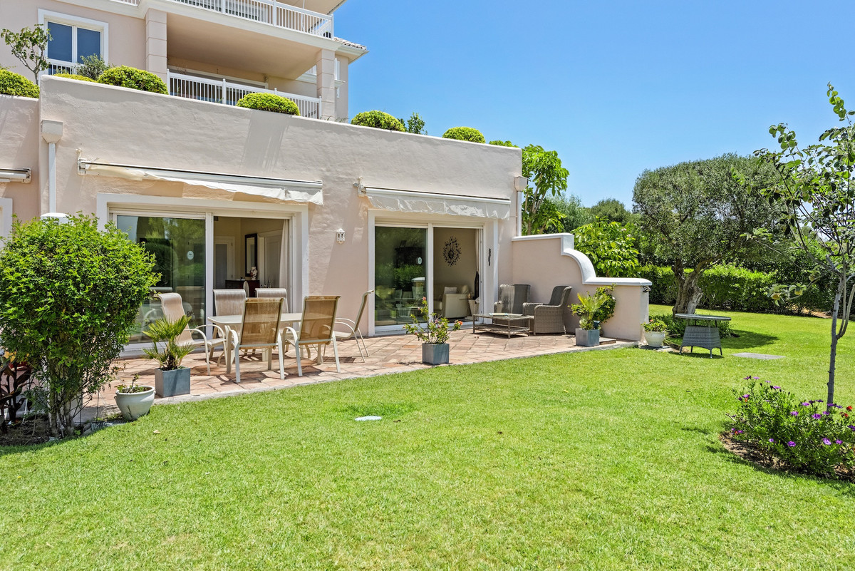 1 bedroom Apartments for sale in Los Flamingos – R5427445 1 bedroom Apartments for sale in Los Flamingos – R5427445