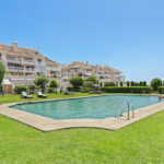 1 bedroom Apartments for sale in Los Flamingos – R5427445 1 bedroom Apartments for sale in Los Flamingos – R5427445