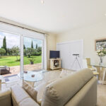 1 bedroom Apartments for sale in Los Flamingos – R5427445 1 bedroom Apartments for sale in Los Flamingos – R5427445
