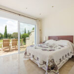 1 bedroom Apartments for sale in Los Flamingos – R5427445 1 bedroom Apartments for sale in Los Flamingos – R5427445