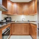 1 bedroom Apartments for sale in Los Flamingos – R5427445 1 bedroom Apartments for sale in Los Flamingos – R5427445