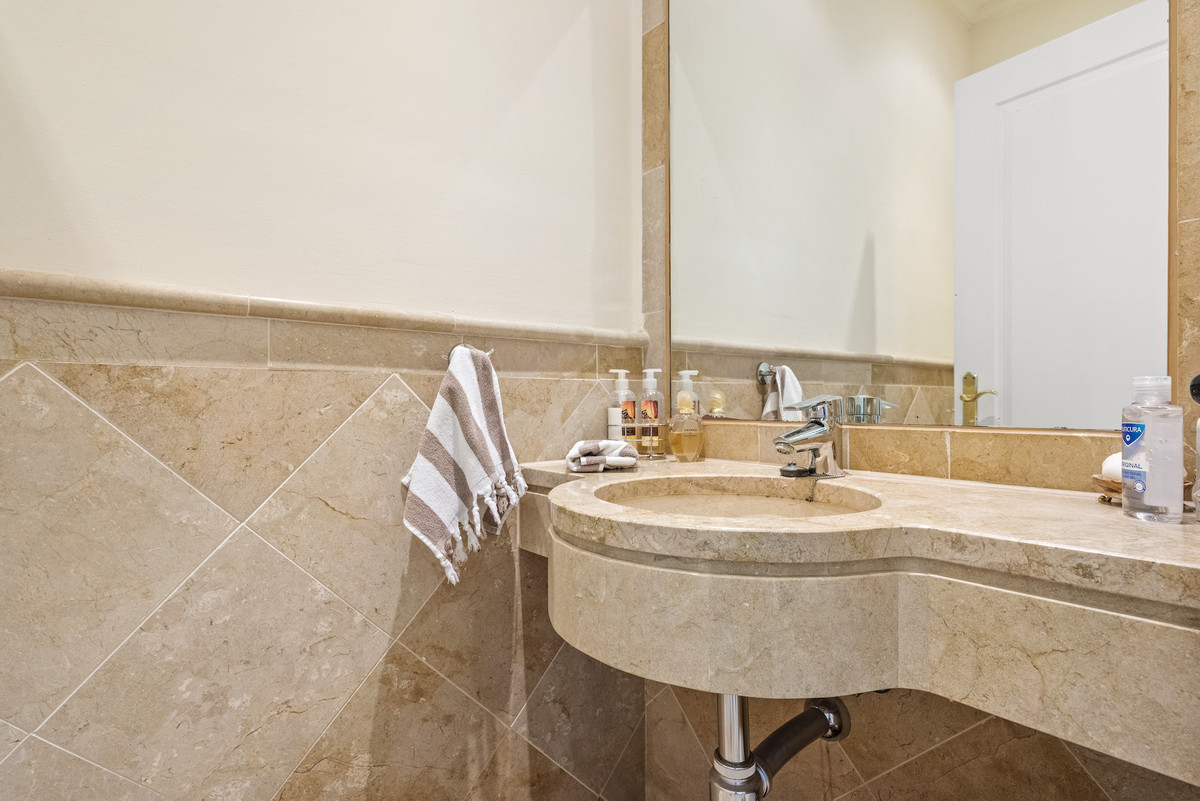 1 bedroom Apartments for sale in Los Flamingos – R5427445 1 bedroom Apartments for sale in Los Flamingos – R5427445