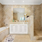 1 bedroom Apartments for sale in Los Flamingos – R5427445 1 bedroom Apartments for sale in Los Flamingos – R5427445