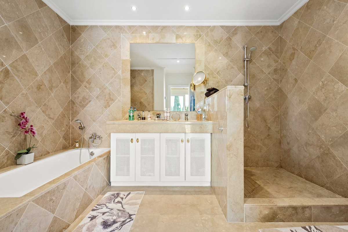 1 bedroom Apartments for sale in Los Flamingos – R5427445 1 bedroom Apartments for sale in Los Flamingos – R5427445