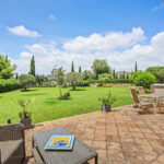 1 bedroom Apartments for sale in Los Flamingos – R5427445 1 bedroom Apartments for sale in Los Flamingos – R5427445