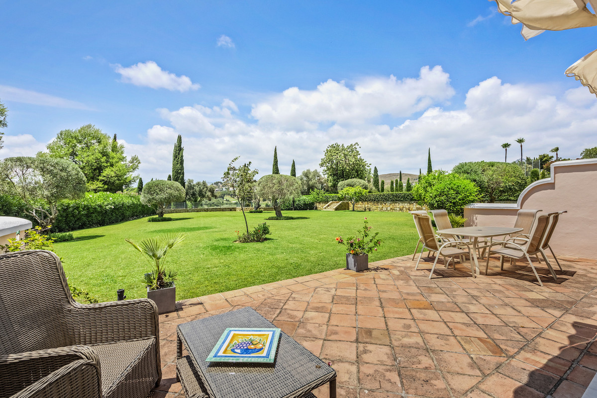 1 bedroom Apartments for sale in Los Flamingos – R5427445 1 bedroom Apartments for sale in Los Flamingos – R5427445