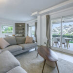 Apartamentos de 3 dormitorios en venta en Benahavís – R5426362 Apartamentos de 3 dormitorios en venta en Benahavís – R5426362