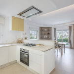 Apartamentos de 3 dormitorios en venta en Benahavís – R5426362 Apartamentos de 3 dormitorios en venta en Benahavís – R5426362