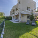 Apartamentos de 3 dormitorios en venta en Benahavís – R5426362 Apartamentos de 3 dormitorios en venta en Benahavís – R5426362
