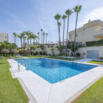 Apartamentos de 3 dormitorios en venta en Benahavís – R5426362 Apartamentos de 3 dormitorios en venta en Benahavís – R5426362