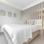 Apartamentos de 3 dormitorios en venta en Benahavís – R5426362 Apartamentos de 3 dormitorios en venta en Benahavís – R5426362