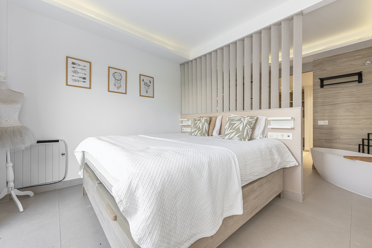 Apartamentos de 3 dormitorios en venta en Benahavís – R5426362 Apartamentos de 3 dormitorios en venta en Benahavís – R5426362
