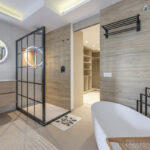 Apartamentos de 3 dormitorios en venta en Benahavís – R5426362 Apartamentos de 3 dormitorios en venta en Benahavís – R5426362
