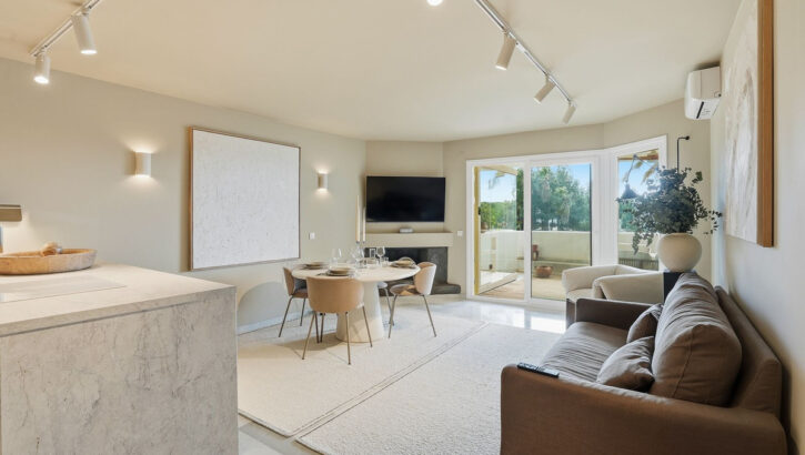 3 bedroom Apartments for sale in Calahonda – R5442268 3 bedroom Apartments for sale in Calahonda – R5442268 in