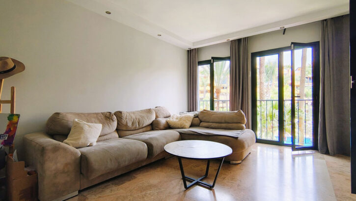 2 bedroom Apartments for sale in San Pedro de Alcántara – R5444341 2 bedroom Apartments for sale in San Pedro de Alcántara – R5444341 in