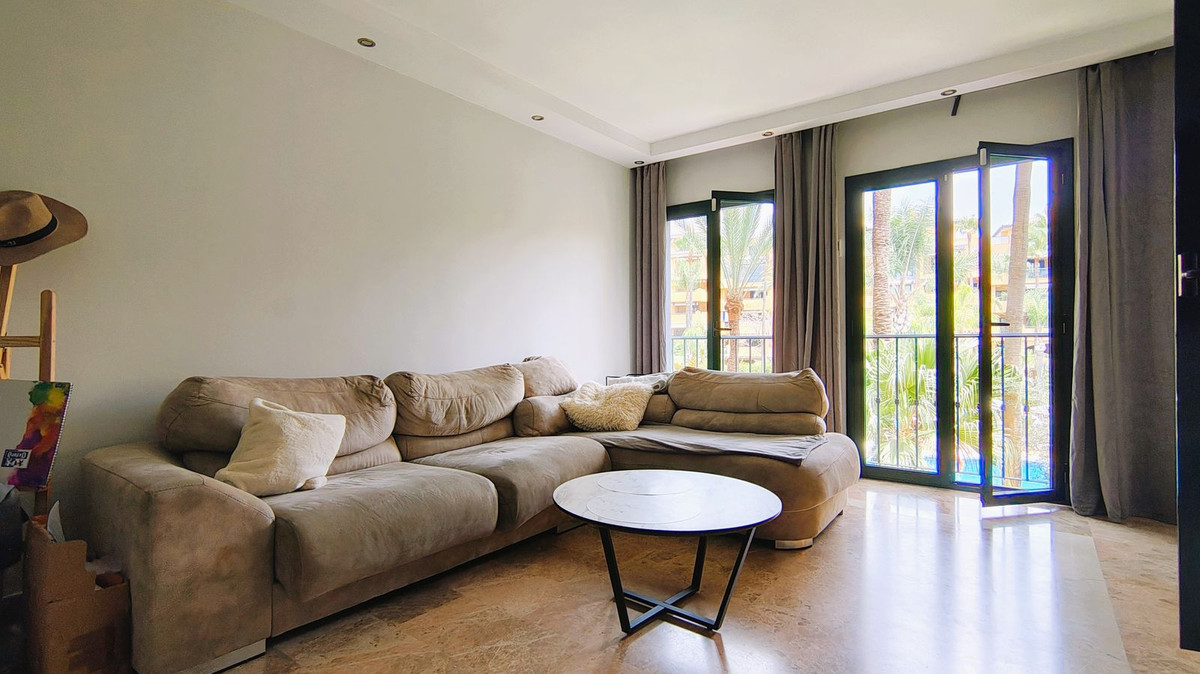 2 bedroom Apartments for sale in San Pedro de Alcántara – R5444341 2 bedroom Apartments for sale in San Pedro de Alcántara – R5444341