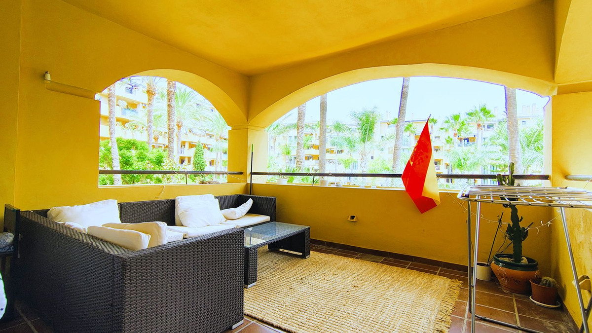 2 bedroom Apartments for sale in San Pedro de Alcántara – R5444341 2 bedroom Apartments for sale in San Pedro de Alcántara – R5444341
