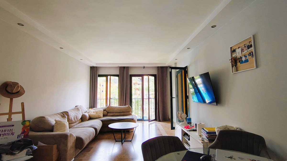2 bedroom Apartments for sale in San Pedro de Alcántara – R5444341 2 bedroom Apartments for sale in San Pedro de Alcántara – R5444341