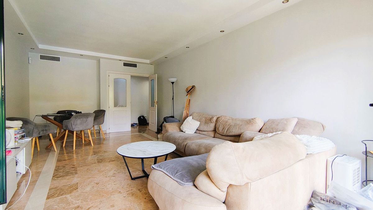 2 bedroom Apartments for sale in San Pedro de Alcántara – R5444341 2 bedroom Apartments for sale in San Pedro de Alcántara – R5444341