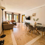 2 bedroom Apartments for sale in San Pedro de Alcántara – R5444341 2 bedroom Apartments for sale in San Pedro de Alcántara – R5444341