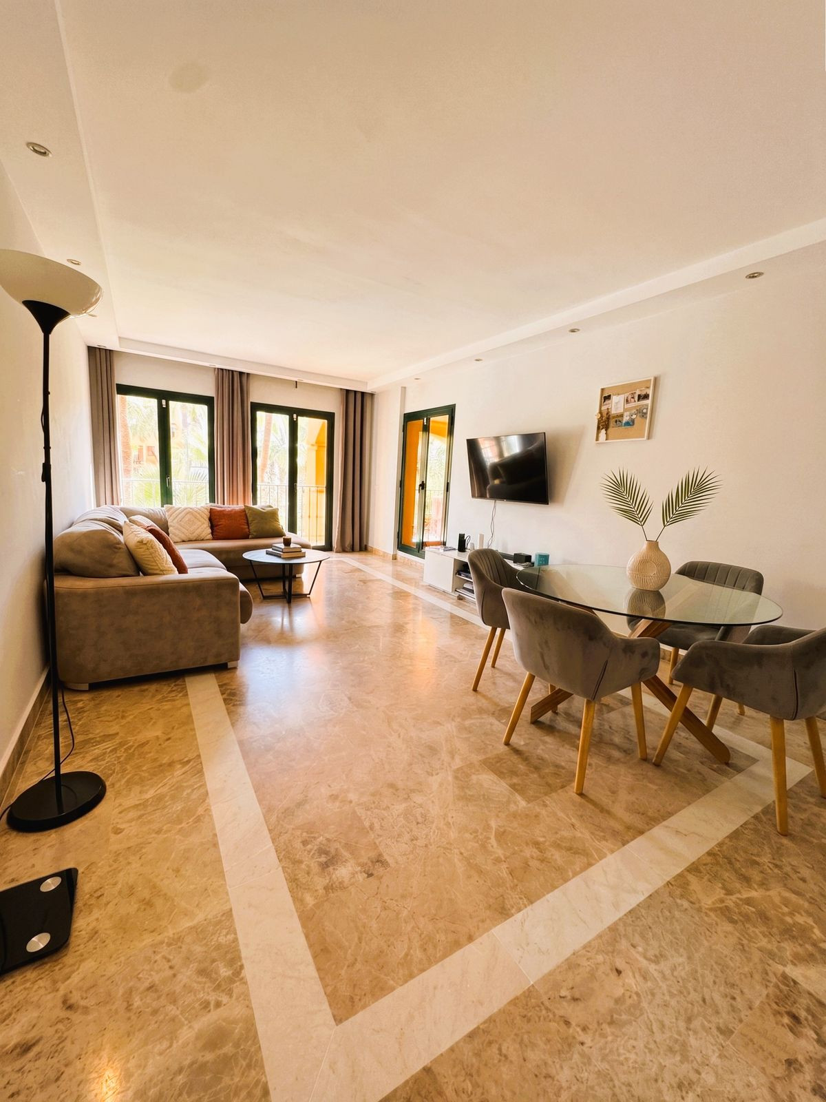 2 bedroom Apartments for sale in San Pedro de Alcántara – R5444341 2 bedroom Apartments for sale in San Pedro de Alcántara – R5444341