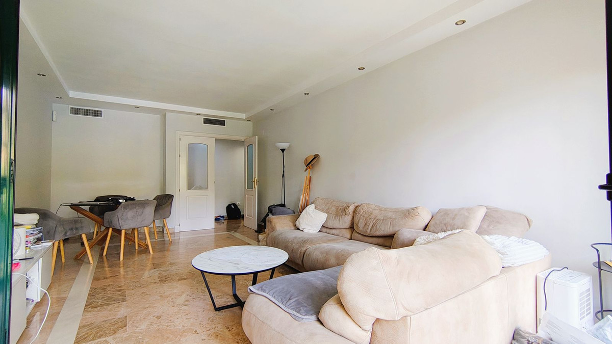 2 bedroom Apartments for sale in San Pedro de Alcántara – R5444341 2 bedroom Apartments for sale in San Pedro de Alcántara – R5444341