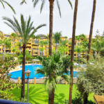 2 bedroom Apartments for sale in San Pedro de Alcántara – R5444341 2 bedroom Apartments for sale in San Pedro de Alcántara – R5444341