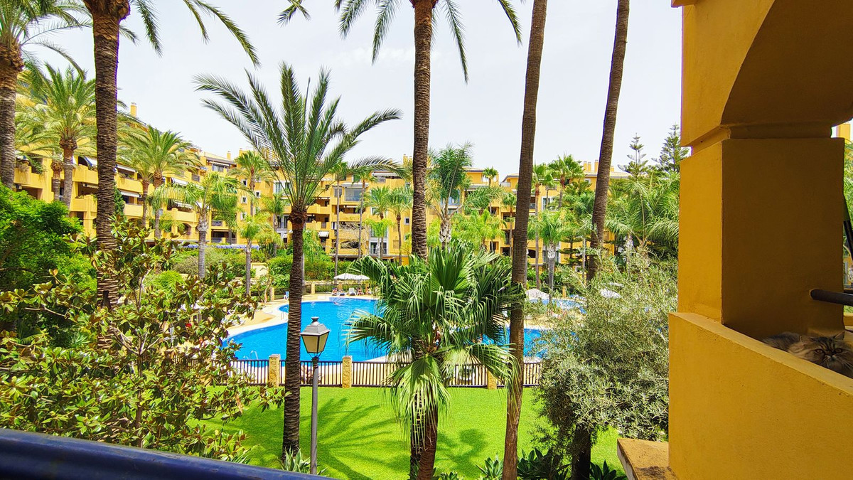 2 bedroom Apartments for sale in San Pedro de Alcántara – R5444341 2 bedroom Apartments for sale in San Pedro de Alcántara – R5444341