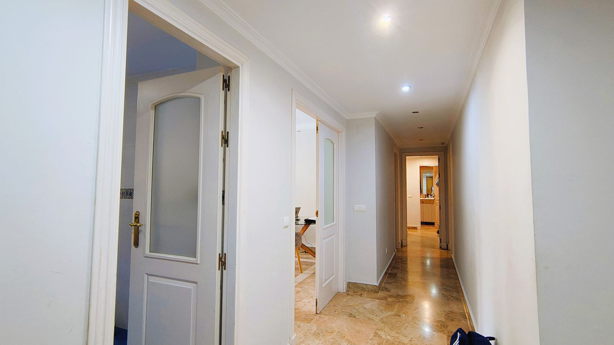2 bedroom Apartments for sale in San Pedro de Alcántara – R5444341 2 bedroom Apartments for sale in San Pedro de Alcántara – R5444341