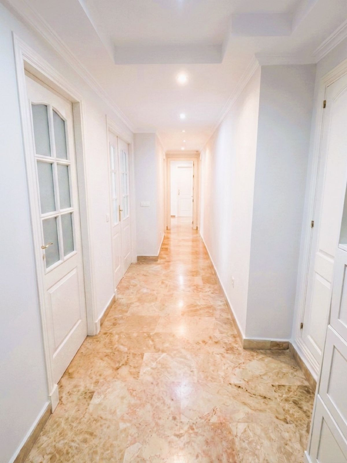 2 bedroom Apartments for sale in San Pedro de Alcántara – R5444341 2 bedroom Apartments for sale in San Pedro de Alcántara – R5444341