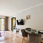 2 bedroom Apartments for sale in San Pedro de Alcántara – R5444341 2 bedroom Apartments for sale in San Pedro de Alcántara – R5444341