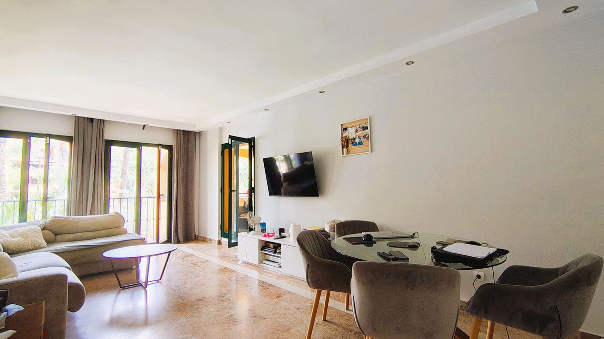 2 bedroom Apartments for sale in San Pedro de Alcántara – R5444341 2 bedroom Apartments for sale in San Pedro de Alcántara – R5444341