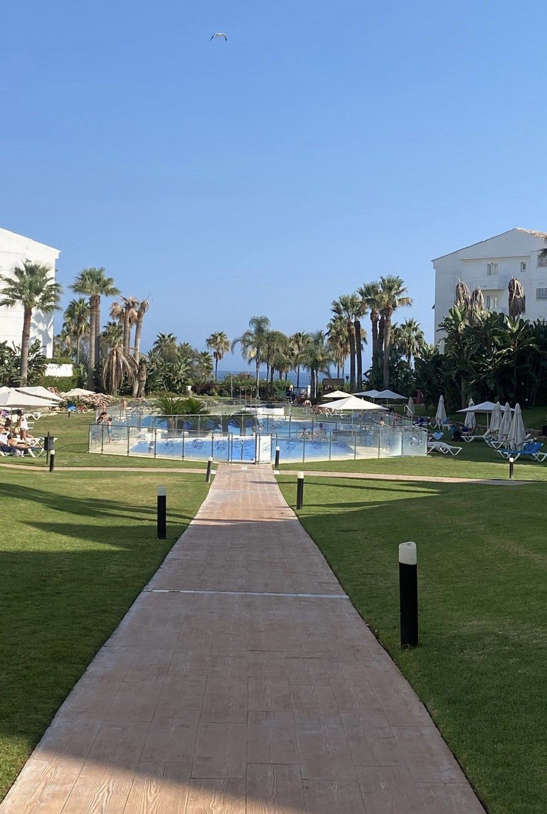 2 bedroom Apartments for sale in Puerto Banús – R5125183 2 bedroom Apartments for sale in Puerto Banús – R5125183
