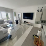 2 bedroom Apartments for sale in Puerto Banús – R5125183 2 bedroom Apartments for sale in Puerto Banús – R5125183
