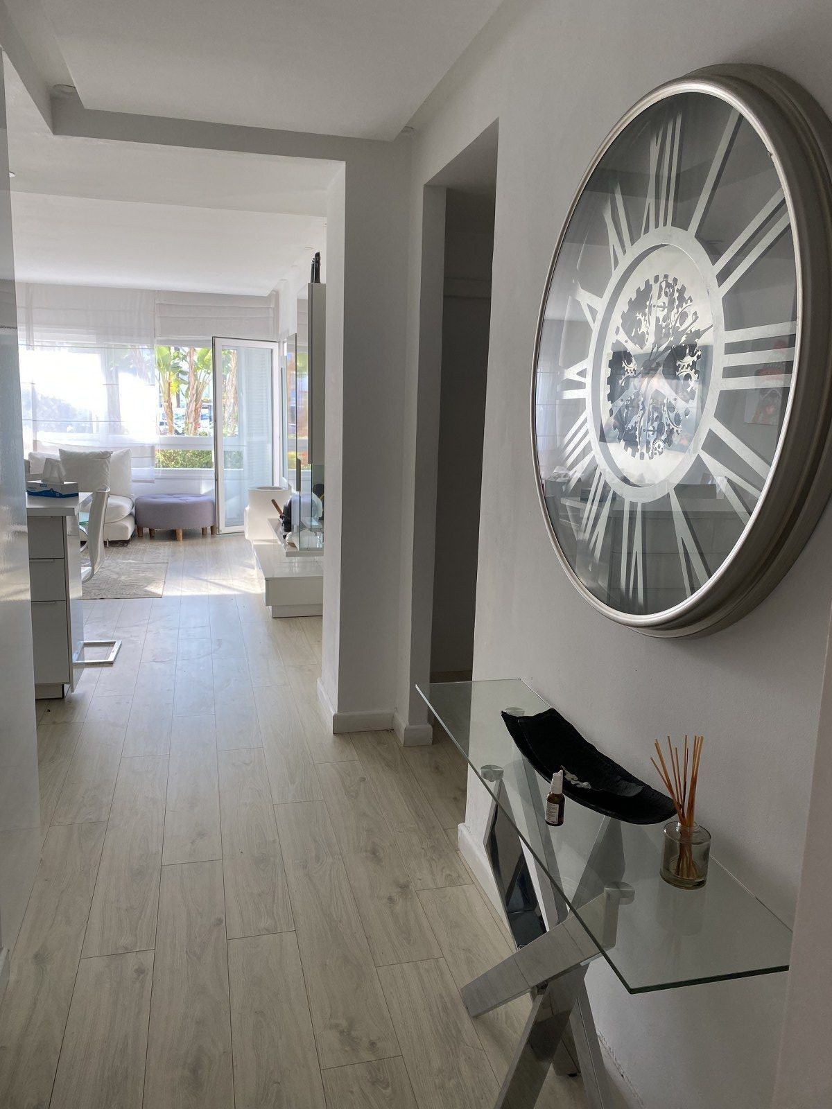 2 bedroom Apartments for sale in Puerto Banús – R5125183 2 bedroom Apartments for sale in Puerto Banús – R5125183