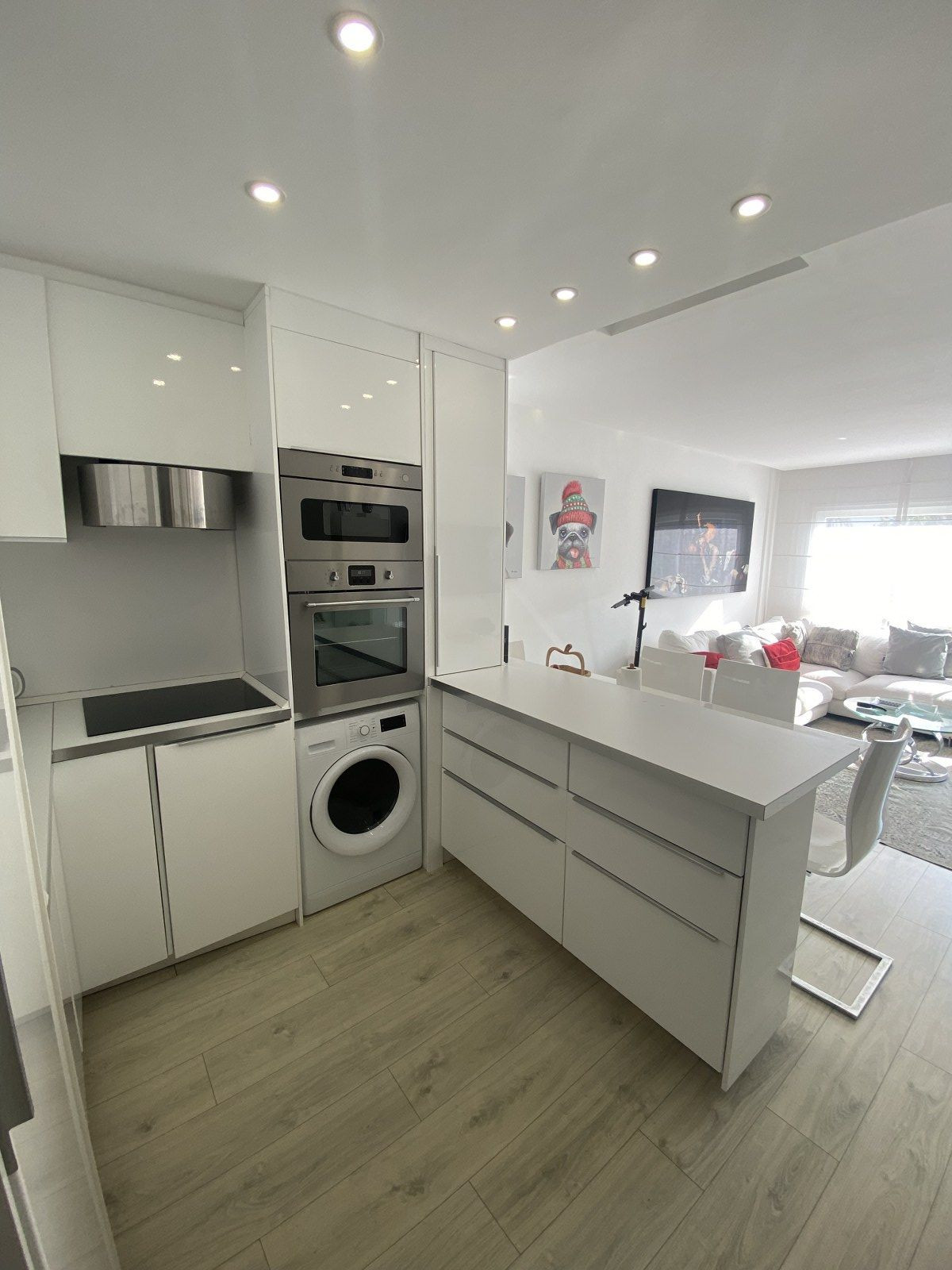 2 bedroom Apartments for sale in Puerto Banús – R5125183 2 bedroom Apartments for sale in Puerto Banús – R5125183