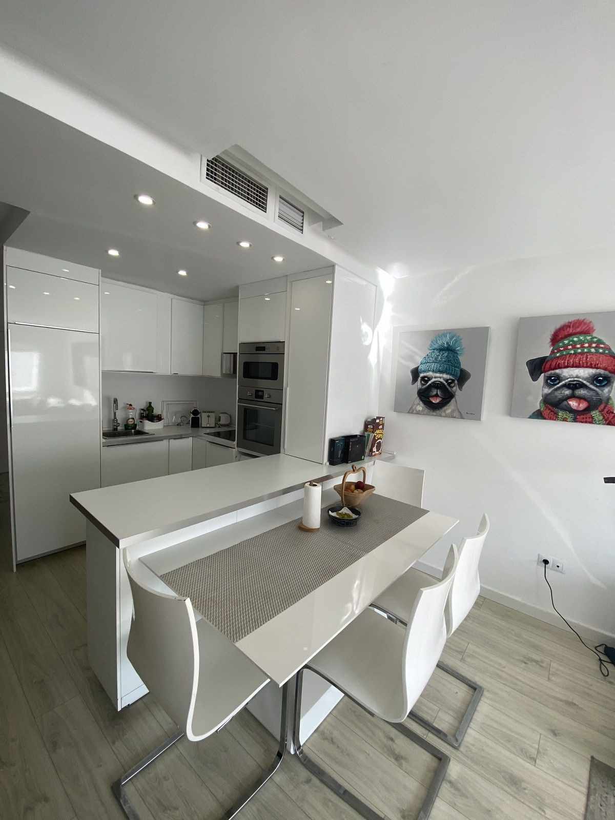 2 bedroom Apartments for sale in Puerto Banús – R5125183 2 bedroom Apartments for sale in Puerto Banús – R5125183