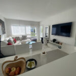 2 bedroom Apartments for sale in Puerto Banús – R5125183 2 bedroom Apartments for sale in Puerto Banús – R5125183